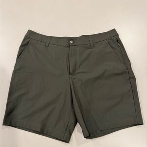 Lululemon ABC Shorts (7” Inseam)